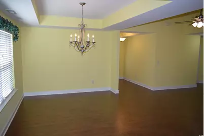 312 Marquis Ct., Myrtle Beach, SC 29579 - Photo 12