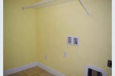 312 Marquis Ct., Myrtle Beach, SC 29579 - Photo 32