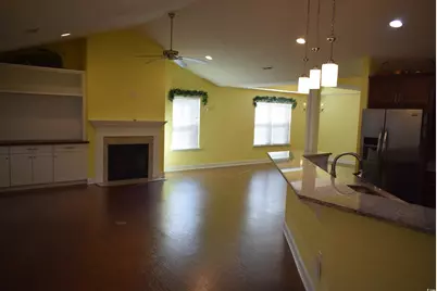 312 Marquis Ct., Myrtle Beach, SC 29579 - Photo 18