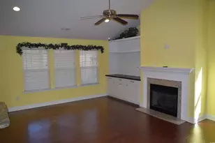 312 Marquis Ct, Myrtle Beach, SC 29579 - Photo 10