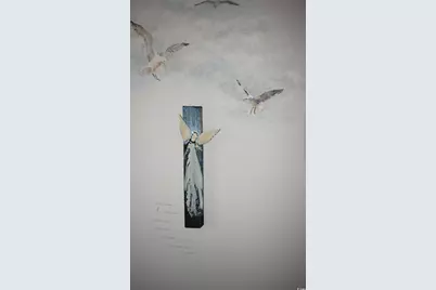 312 Marquis Ct., Myrtle Beach, SC 29579 - Photo 34