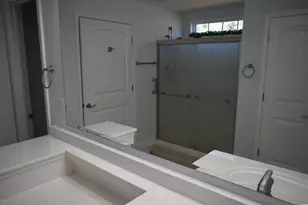 312 Marquis Ct, Myrtle Beach, SC 29579 - Photo 22