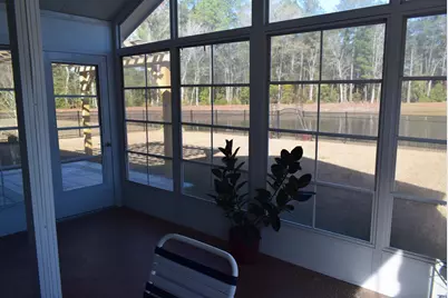 312 Marquis Ct., Myrtle Beach, SC 29579 - Photo 26