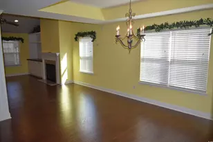 312 Marquis Ct, Myrtle Beach, SC 29579 - Photo 4