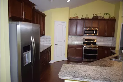 312 Marquis Ct., Myrtle Beach, SC 29579 - Photo 14