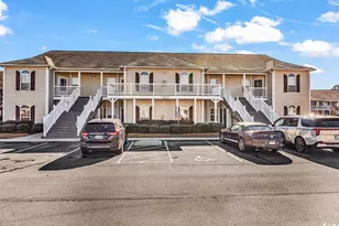 113 Ashley Park Dr, Myrtle Beach, SC 29579 - Photo 20