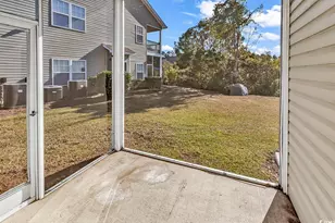 113 Ashley Park Dr, Myrtle Beach, SC 29579 - Photo 24