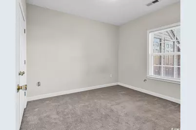 113 Ashley Park Dr. #4A, Myrtle Beach, SC 29579 - Photo 18