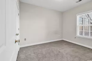 113 Ashley Park Dr, Myrtle Beach, SC 29579 - Photo 18