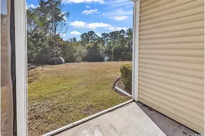 113 Ashley Park Dr. #4A, Myrtle Beach, SC 29579 - Photo 26