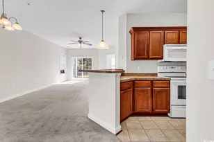 113 Ashley Park Dr, Myrtle Beach, SC 29579 - Photo 2