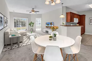 113 Ashley Park Dr, Myrtle Beach, SC 29579 - Photo 6