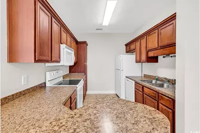 113 Ashley Park Dr. #4A, Myrtle Beach, SC 29579 - Photo 14
