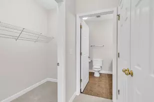 113 Ashley Park Dr, Myrtle Beach, SC 29579 - Photo 8