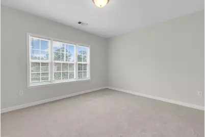 113 Ashley Park Dr. #4A, Myrtle Beach, SC 29579 - Photo 10