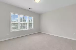 113 Ashley Park Dr, Myrtle Beach, SC 29579 - Photo 10