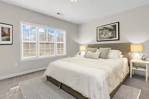 113 Ashley Park Dr, Myrtle Beach, SC 29579 - Photo 8