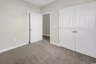 113 Ashley Park Dr, Myrtle Beach, SC 29579 - Photo 16