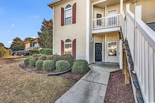 113 Ashley Park Dr, Myrtle Beach, SC 29579 - Photo 28