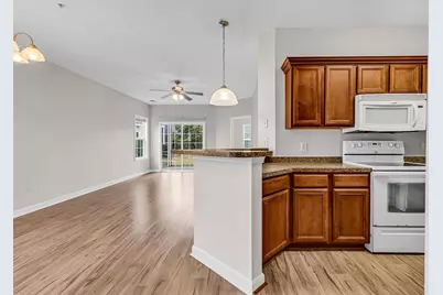 113 Ashley Park Dr. #4A, Myrtle Beach, SC 29579 - Photo 6