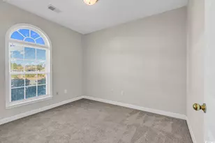 113 Ashley Park Dr, Myrtle Beach, SC 29579 - Photo 14