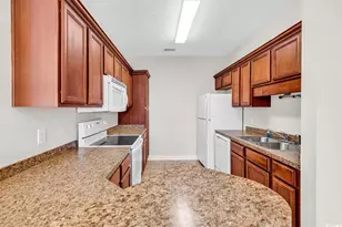 113 Ashley Park Dr, Myrtle Beach, SC 29579 - Photo 4