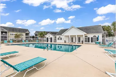 113 Ashley Park Dr. #4A, Myrtle Beach, SC 29579 - Photo 32