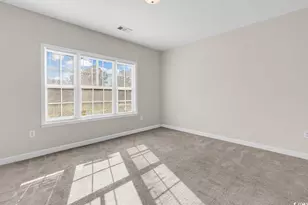 113 Ashley Park Dr, Myrtle Beach, SC 29579 - Photo 12