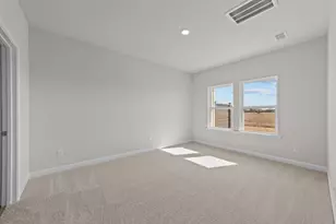 736 Ebb Tide Rd, Little River, SC 29566 - Photo 22