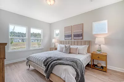 736 Ebb Tide Rd. #106, Little River, SC 29566 - Photo 8