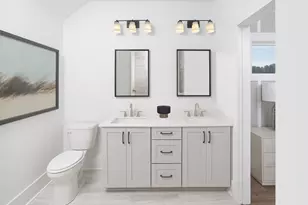 736 Ebb Tide Rd, Little River, SC 29566 - Photo 4