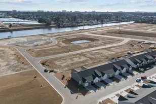 736 Ebb Tide Rd, Little River, SC 29566 - Photo 8