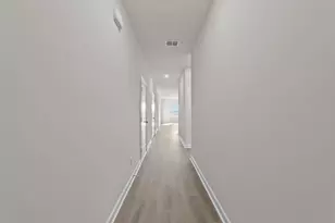 736 Ebb Tide Rd, Little River, SC 29566 - Photo 10