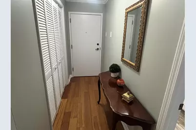 5001 Little River Rd. #E-208, Myrtle Beach, SC 29577 - Photo 2