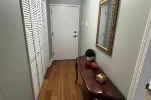 5001 Little River Rd, Myrtle Beach, SC 29577 - Photo 2