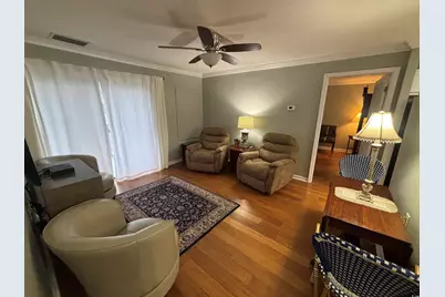 5001 Little River Rd. #E-208, Myrtle Beach, SC 29577 - Photo 8