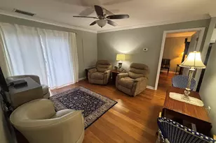 5001 Little River Rd, Myrtle Beach, SC 29577 - Photo 8