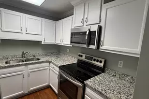 5001 Little River Rd, Myrtle Beach, SC 29577 - Photo 6