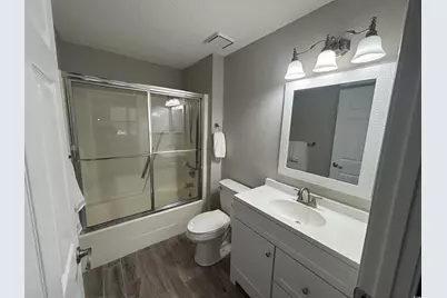 5001 Little River Rd. #E-208, Myrtle Beach, SC 29577 - Photo 12