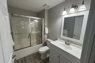 5001 Little River Rd, Myrtle Beach, SC 29577 - Photo 12