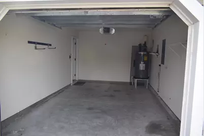 201 Vesta Dr., Myrtle Beach, SC 29579 - Photo 22