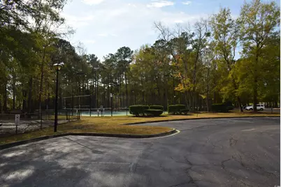 201 Vesta Dr., Myrtle Beach, SC 29579 - Photo 24