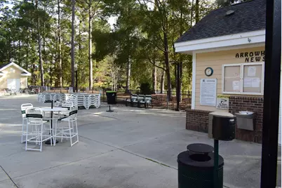 201 Vesta Dr., Myrtle Beach, SC 29579 - Photo 26