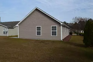 201 Vesta Dr, Myrtle Beach, SC 29579 - Photo 4