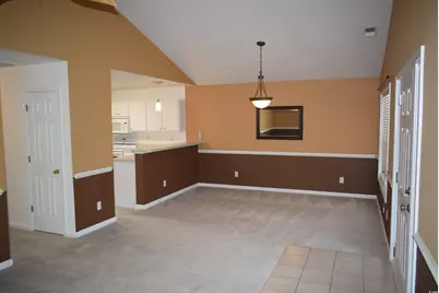 201 Vesta Dr., Myrtle Beach, SC 29579 - Photo 8