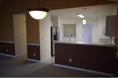 201 Vesta Dr., Myrtle Beach, SC 29579 - Photo 6