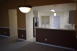 201 Vesta Dr, Myrtle Beach, SC 29579 - Photo 6