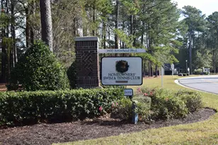 201 Vesta Dr, Myrtle Beach, SC 29579 - Photo 28