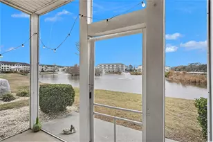 4503 W Harbour Ct, Little River, SC 29566 - Photo 2