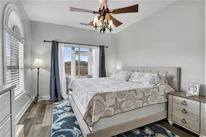 4503 W Harbour Ct. #S1, Little River, SC 29566 - Photo 12